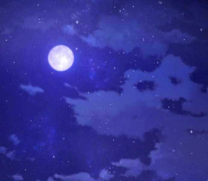 Đệ Nhất Võ Sư, Cao Thủ Baek chapter 35 - Upload bởi truyensieuhay.com