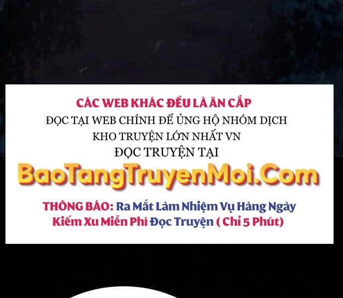 Đệ Nhất Võ Sư, Cao Thủ Baek chapter 35 - Upload bởi truyensieuhay.com