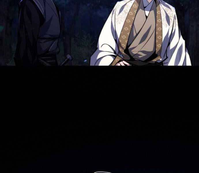 Đệ Nhất Võ Sư, Cao Thủ Baek chapter 35 - Upload bởi truyensieuhay.com