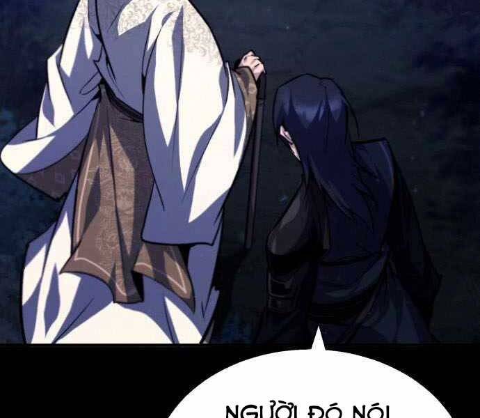 Đệ Nhất Võ Sư, Cao Thủ Baek chapter 35 - Upload bởi truyensieuhay.com