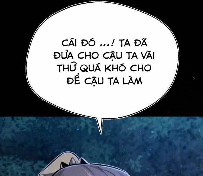 Đệ Nhất Võ Sư, Cao Thủ Baek chapter 35 - Upload bởi truyensieuhay.com