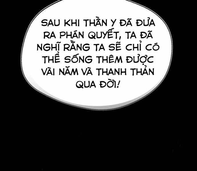 Đệ Nhất Võ Sư, Cao Thủ Baek chapter 35 - Upload bởi truyensieuhay.com