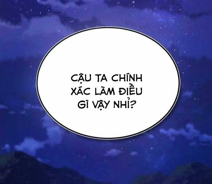 Đệ Nhất Võ Sư, Cao Thủ Baek chapter 35 - Upload bởi truyensieuhay.com