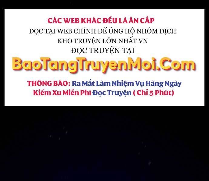 Đệ Nhất Võ Sư, Cao Thủ Baek chapter 35 - Upload bởi truyensieuhay.com