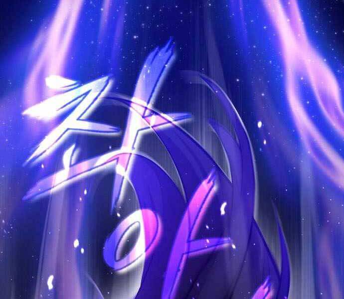 Đệ Nhất Võ Sư, Cao Thủ Baek chapter 35 - Upload bởi truyensieuhay.com