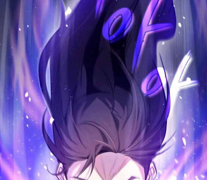 Đệ Nhất Võ Sư, Cao Thủ Baek chapter 35 - Upload bởi truyensieuhay.com