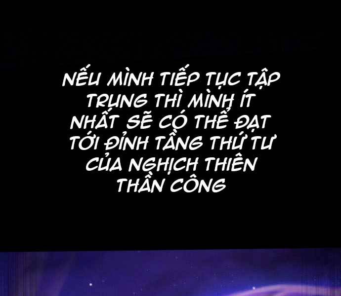 Đệ Nhất Võ Sư, Cao Thủ Baek chapter 35 - Upload bởi truyensieuhay.com