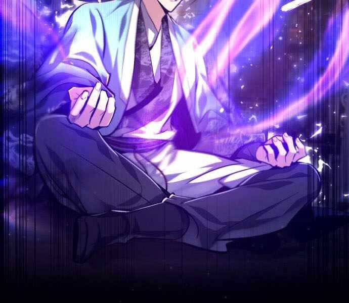Đệ Nhất Võ Sư, Cao Thủ Baek chapter 35 - Upload bởi truyensieuhay.com
