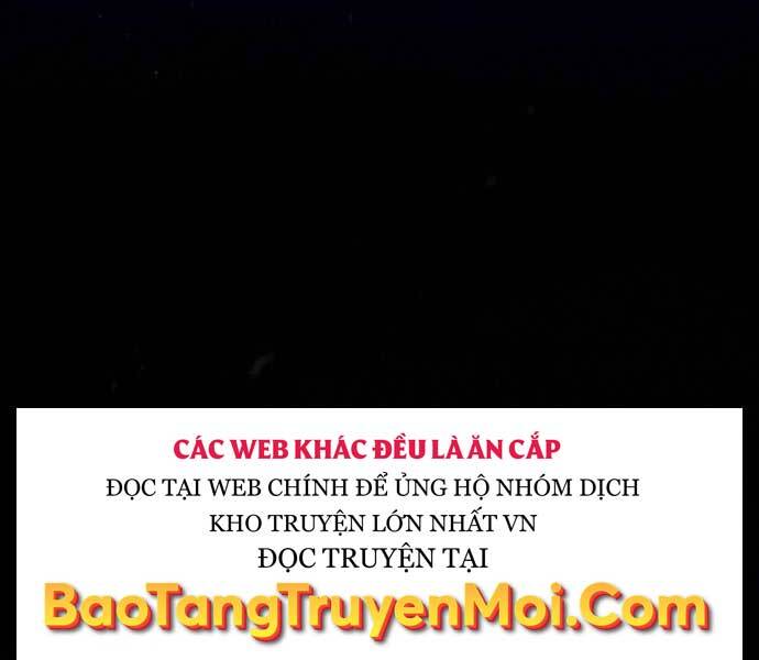 Đệ Nhất Võ Sư, Cao Thủ Baek chapter 35 - Upload bởi truyensieuhay.com