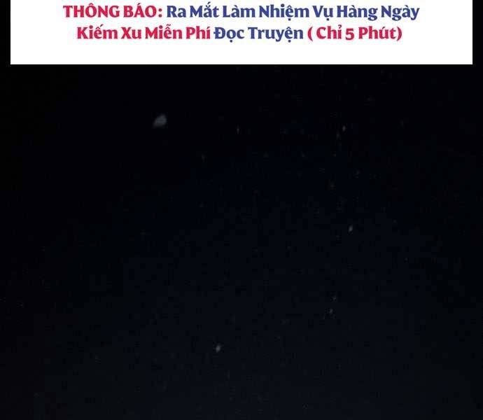 Đệ Nhất Võ Sư, Cao Thủ Baek chapter 35 - Upload bởi truyensieuhay.com