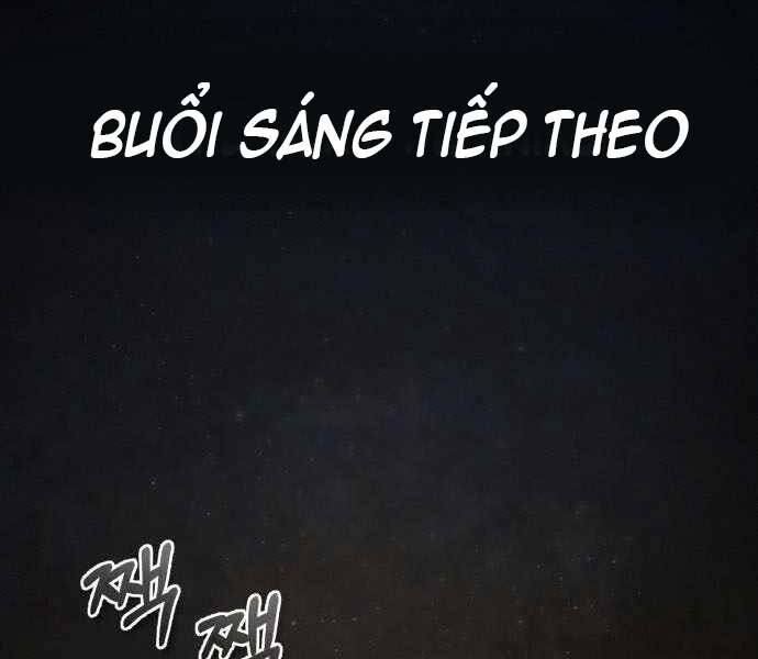 Đệ Nhất Võ Sư, Cao Thủ Baek chapter 35 - Upload bởi truyensieuhay.com