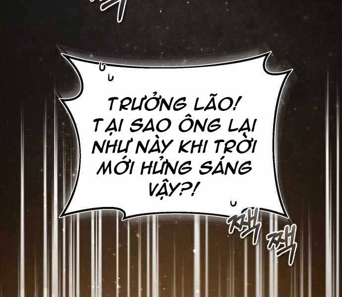 Đệ Nhất Võ Sư, Cao Thủ Baek chapter 35 - Upload bởi truyensieuhay.com
