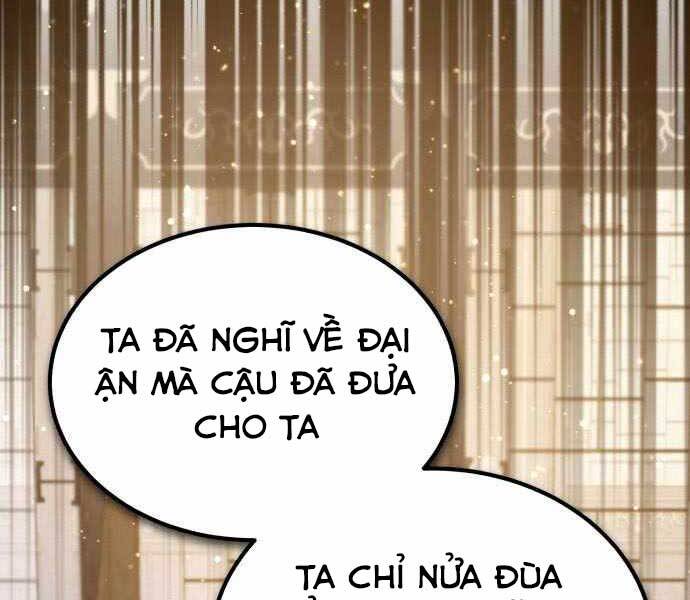 Đệ Nhất Võ Sư, Cao Thủ Baek chapter 35 - Upload bởi truyensieuhay.com
