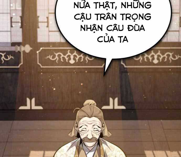 Đệ Nhất Võ Sư, Cao Thủ Baek chapter 35 - Upload bởi truyensieuhay.com