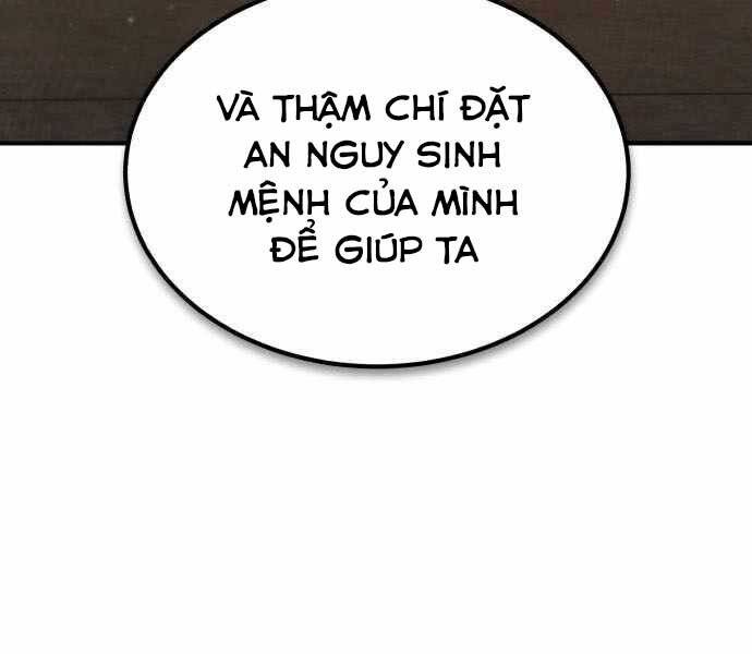 Đệ Nhất Võ Sư, Cao Thủ Baek chapter 35 - Upload bởi truyensieuhay.com