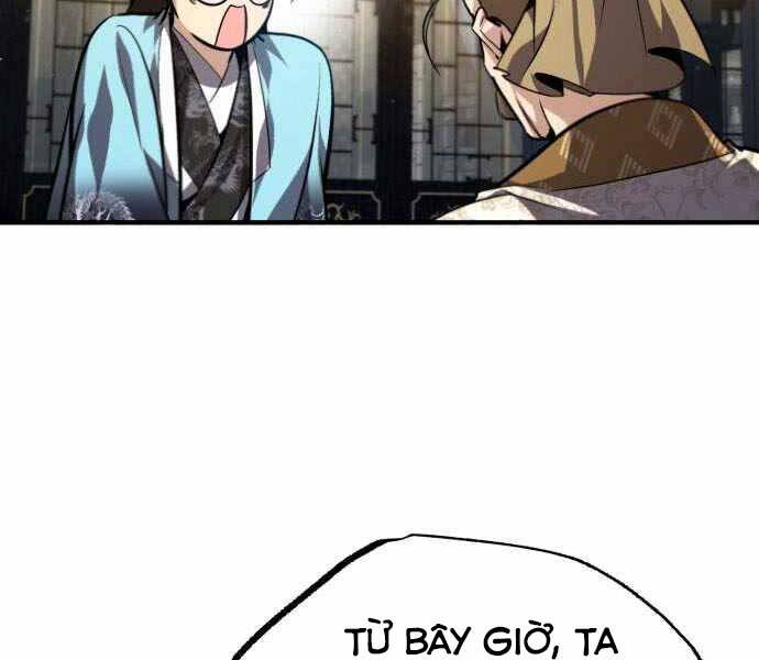 Đệ Nhất Võ Sư, Cao Thủ Baek chapter 35 - Upload bởi truyensieuhay.com