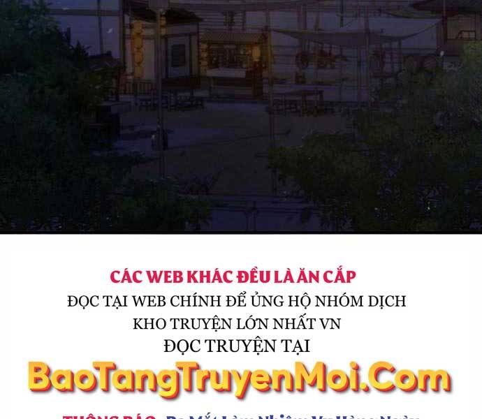 Đệ Nhất Võ Sư, Cao Thủ Baek chapter 35 - Upload bởi truyensieuhay.com