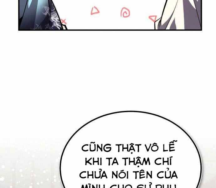 Đệ Nhất Võ Sư, Cao Thủ Baek chapter 35 - Upload bởi truyensieuhay.com