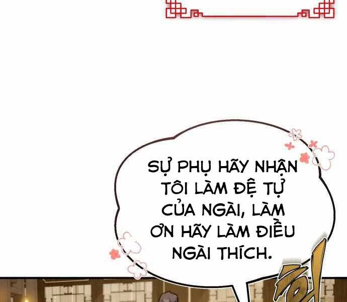 Đệ Nhất Võ Sư, Cao Thủ Baek chapter 35 - Upload bởi truyensieuhay.com