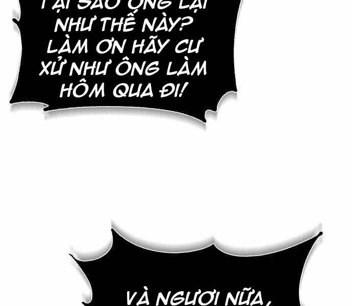 Đệ Nhất Võ Sư, Cao Thủ Baek chapter 35 - Upload bởi truyensieuhay.com