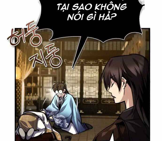 Đệ Nhất Võ Sư, Cao Thủ Baek chapter 35 - Upload bởi truyensieuhay.com