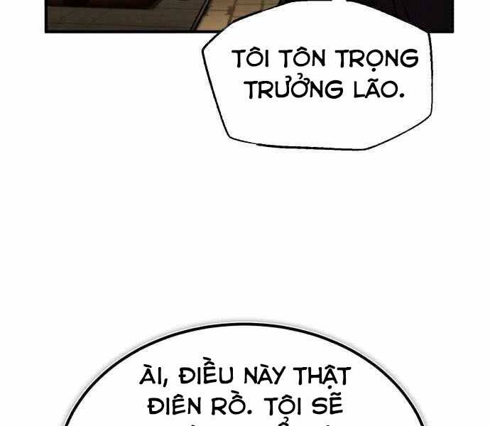 Đệ Nhất Võ Sư, Cao Thủ Baek chapter 35 - Upload bởi truyensieuhay.com