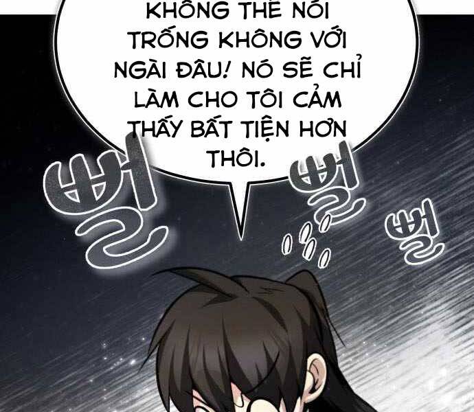 Đệ Nhất Võ Sư, Cao Thủ Baek chapter 35 - Upload bởi truyensieuhay.com