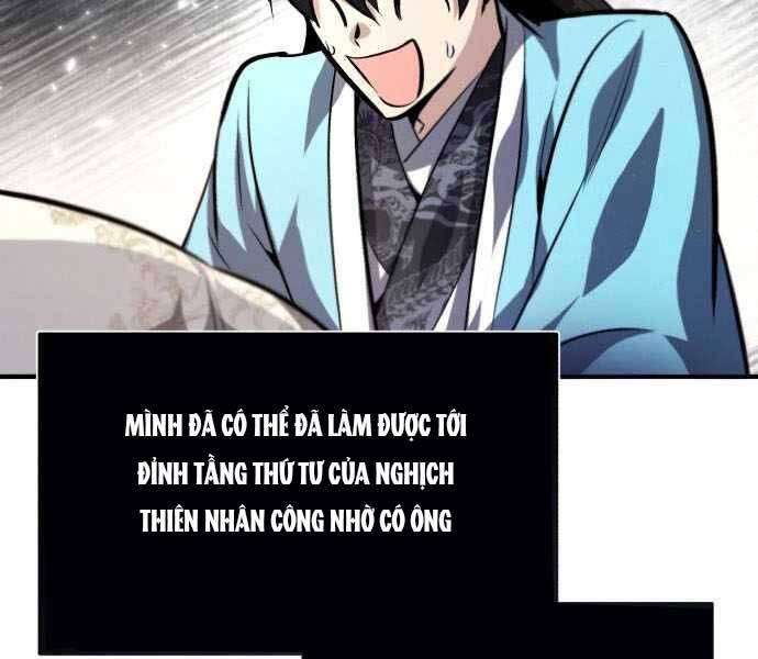 Đệ Nhất Võ Sư, Cao Thủ Baek chapter 35 - Upload bởi truyensieuhay.com