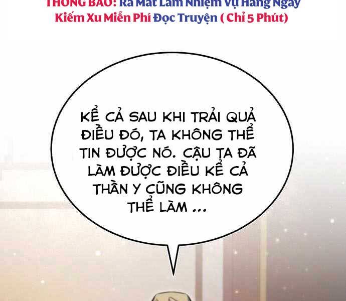 Đệ Nhất Võ Sư, Cao Thủ Baek chapter 35 - Upload bởi truyensieuhay.com