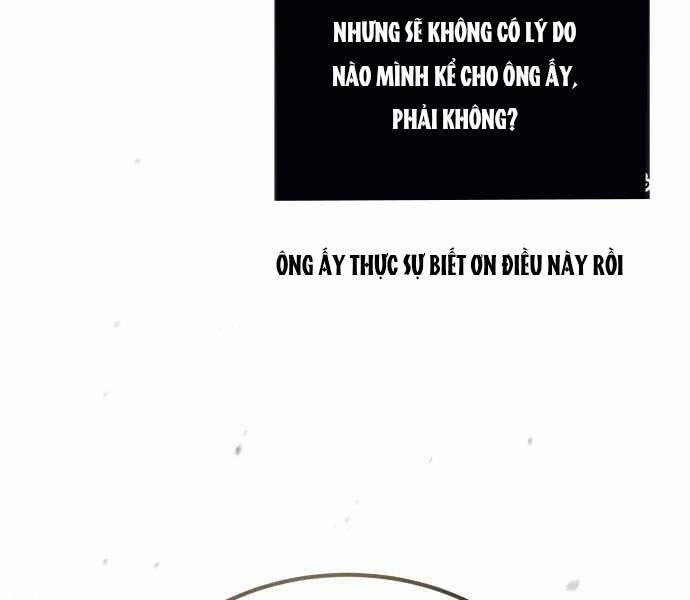 Đệ Nhất Võ Sư, Cao Thủ Baek chapter 35 - Upload bởi truyensieuhay.com