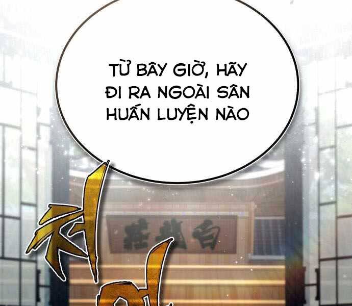 Đệ Nhất Võ Sư, Cao Thủ Baek chapter 35 - Upload bởi truyensieuhay.com