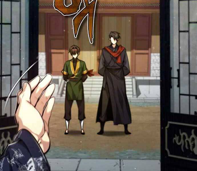 Đệ Nhất Võ Sư, Cao Thủ Baek chapter 35 - Upload bởi truyensieuhay.com