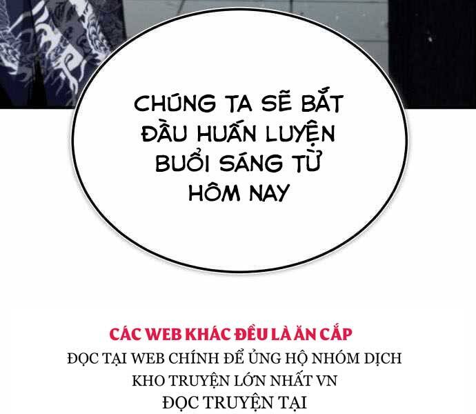 Đệ Nhất Võ Sư, Cao Thủ Baek chapter 35 - Upload bởi truyensieuhay.com