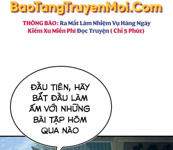 Đệ Nhất Võ Sư, Cao Thủ Baek chapter 35 - Upload bởi truyensieuhay.com