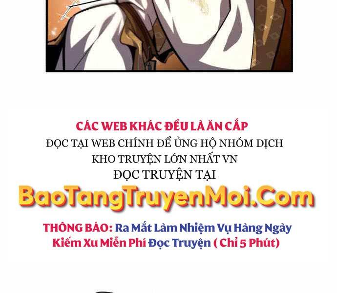 Đệ Nhất Võ Sư, Cao Thủ Baek chapter 35 - Upload bởi truyensieuhay.com