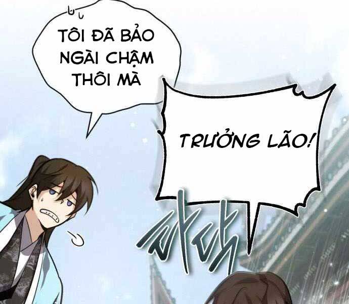Đệ Nhất Võ Sư, Cao Thủ Baek chapter 35 - Upload bởi truyensieuhay.com
