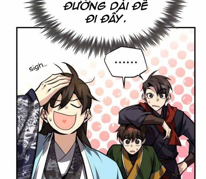 Đệ Nhất Võ Sư, Cao Thủ Baek chapter 35 - Upload bởi truyensieuhay.com