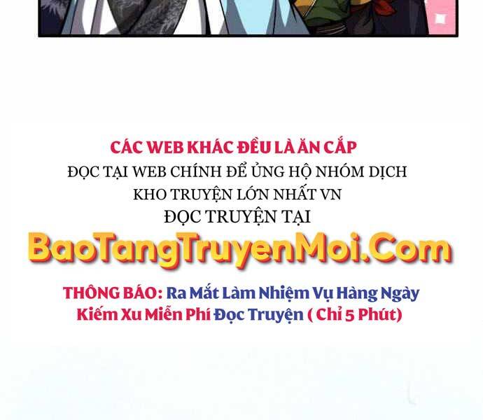 Đệ Nhất Võ Sư, Cao Thủ Baek chapter 35 - Upload bởi truyensieuhay.com