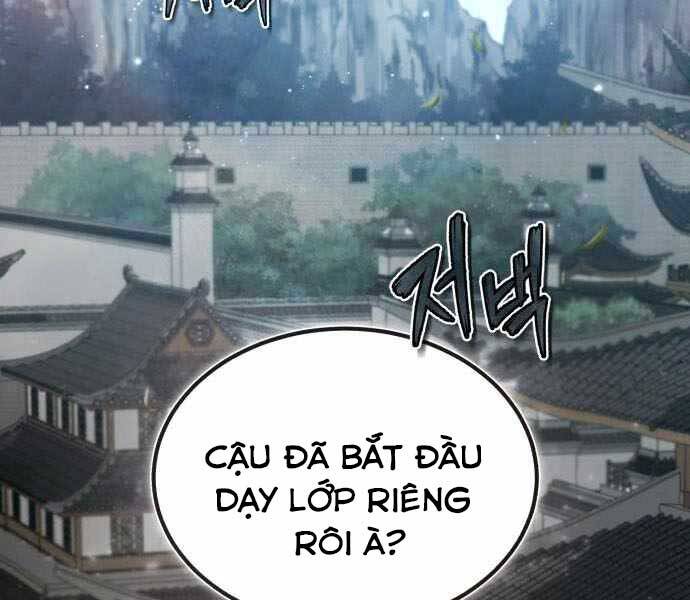 Đệ Nhất Võ Sư, Cao Thủ Baek chapter 35 - Upload bởi truyensieuhay.com