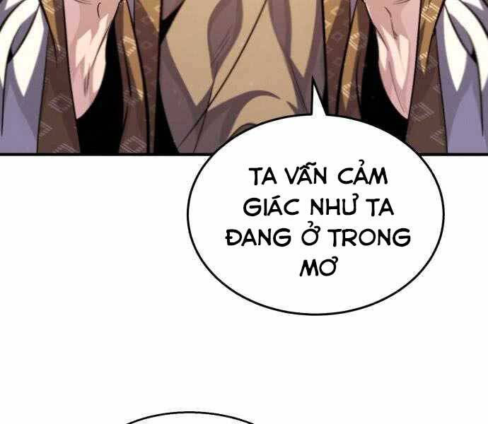 Đệ Nhất Võ Sư, Cao Thủ Baek chapter 35 - Upload bởi truyensieuhay.com