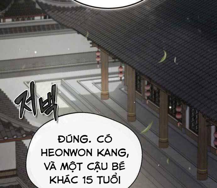 Đệ Nhất Võ Sư, Cao Thủ Baek chapter 35 - Upload bởi truyensieuhay.com