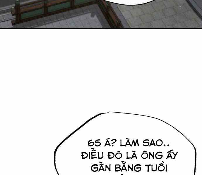 Đệ Nhất Võ Sư, Cao Thủ Baek chapter 35 - Upload bởi truyensieuhay.com
