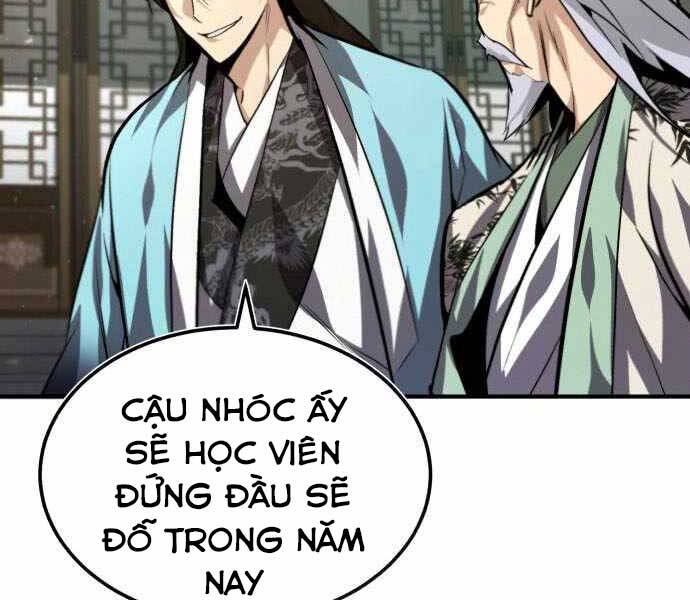 Đệ Nhất Võ Sư, Cao Thủ Baek chapter 35 - Upload bởi truyensieuhay.com
