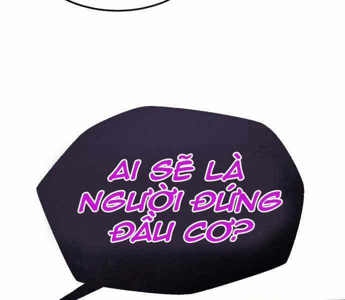 Đệ Nhất Võ Sư, Cao Thủ Baek chapter 35 - Upload bởi truyensieuhay.com
