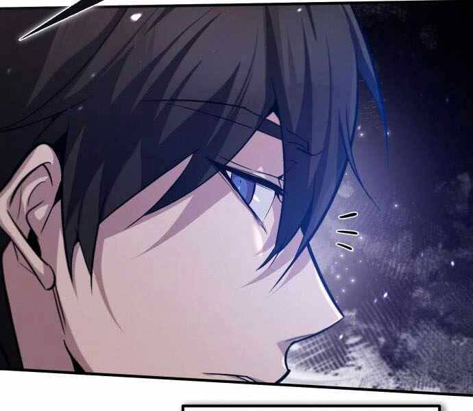 Đệ Nhất Võ Sư, Cao Thủ Baek chapter 35 - Upload bởi truyensieuhay.com