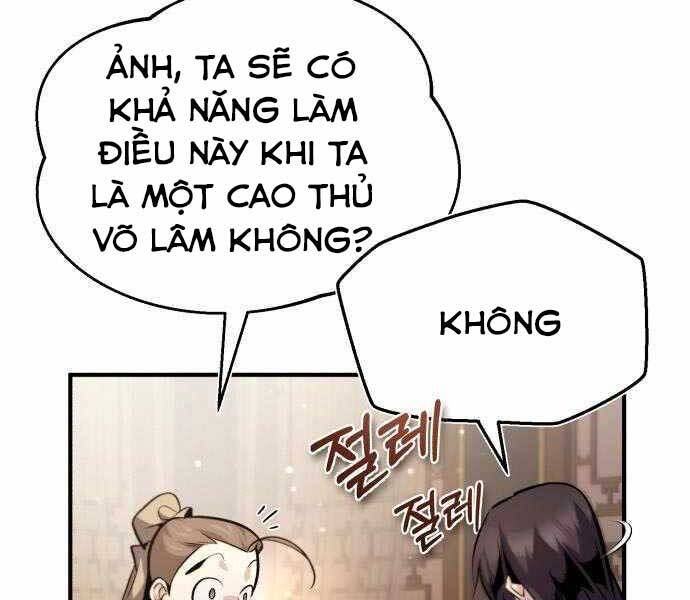 Đệ Nhất Võ Sư, Cao Thủ Baek chapter 35 - Upload bởi truyensieuhay.com