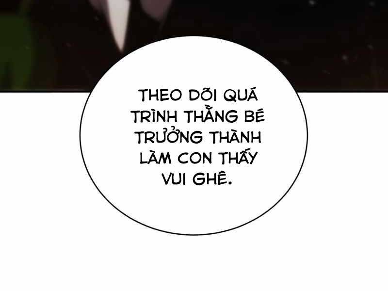 CON TRAI ÚT CỦA GIA ĐÌNH KIẾM THUẬT DANH TIẾNG chapter 22 - Upload bởi truyensieuhay.com