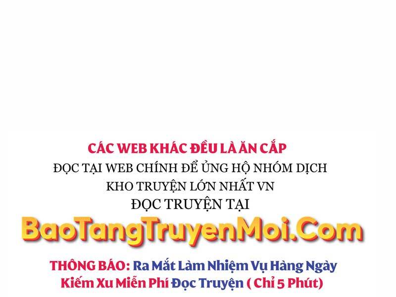 CON TRAI ÚT CỦA GIA ĐÌNH KIẾM THUẬT DANH TIẾNG chapter 22 - Upload bởi truyensieuhay.com