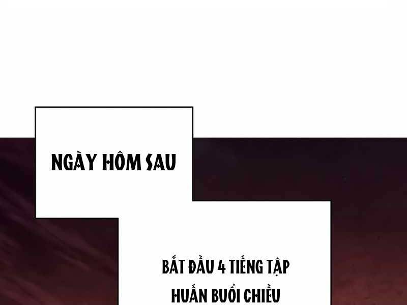 CON TRAI ÚT CỦA GIA ĐÌNH KIẾM THUẬT DANH TIẾNG chapter 22 - Upload bởi truyensieuhay.com