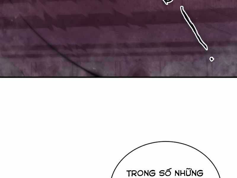 CON TRAI ÚT CỦA GIA ĐÌNH KIẾM THUẬT DANH TIẾNG chapter 22 - Upload bởi truyensieuhay.com